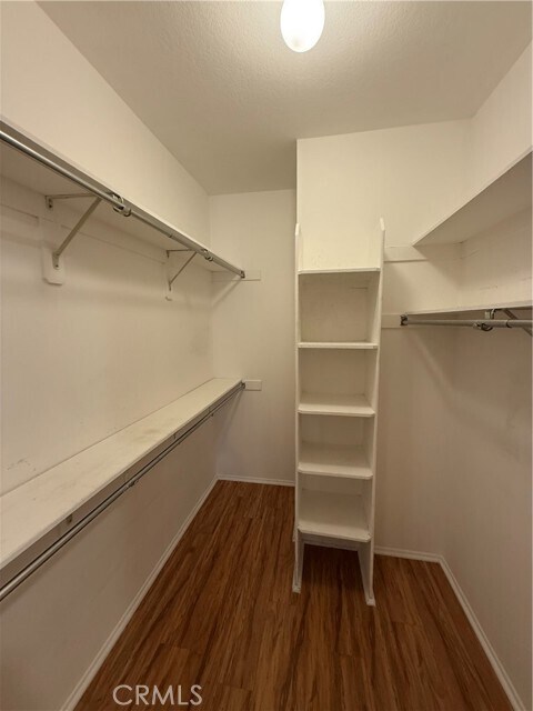 Building Photo - 8614 Burton Way