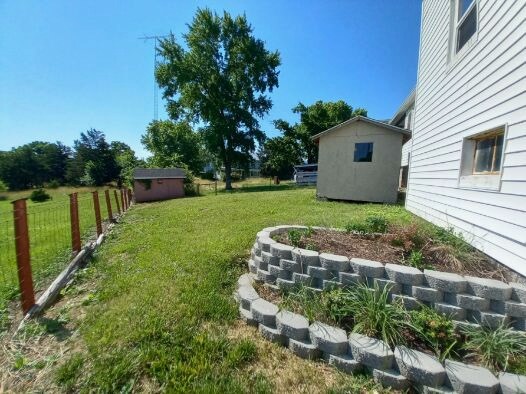 Building Photo - 660 Capon St