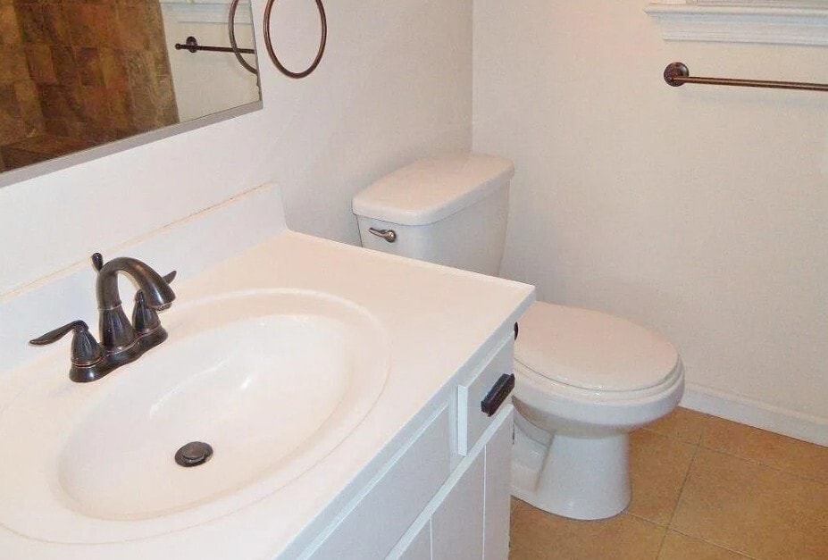 Building Photo - 4108 Starwood Arch