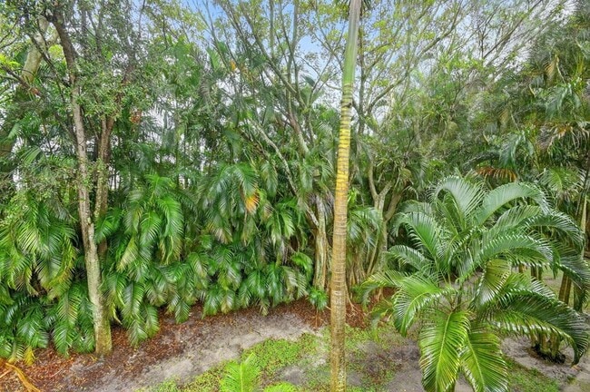 Building Photo - 7910 Laina Ln