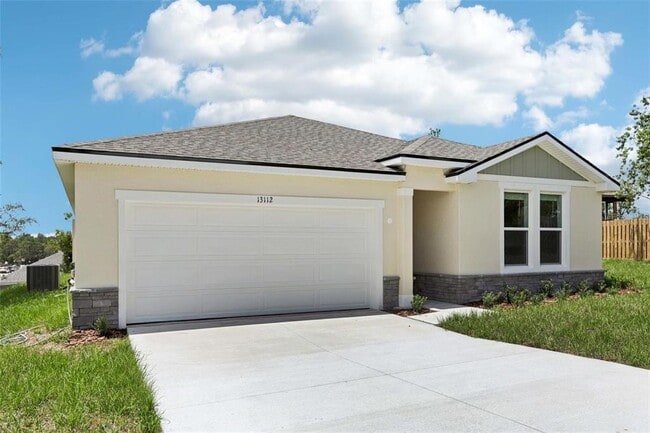 Building Photo - 13112 Siam Dr