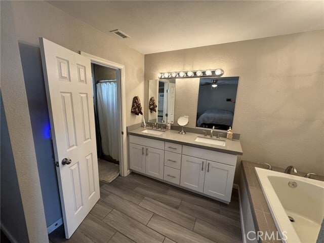 Building Photo - 4061 Mt Rushmore Dr