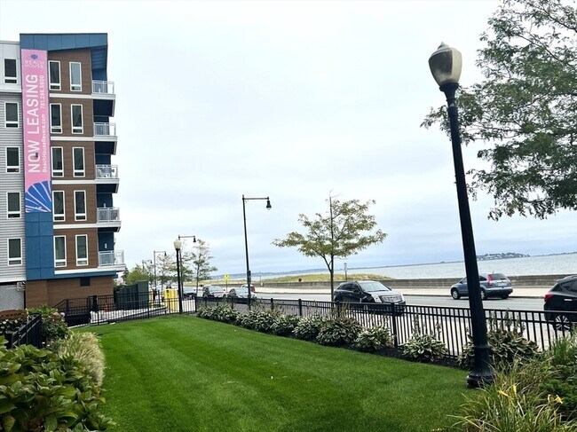 Building Photo - 510 Revere Beach Blvd