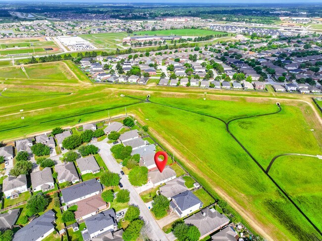 Building Photo - 6526 Bella Noche Dr