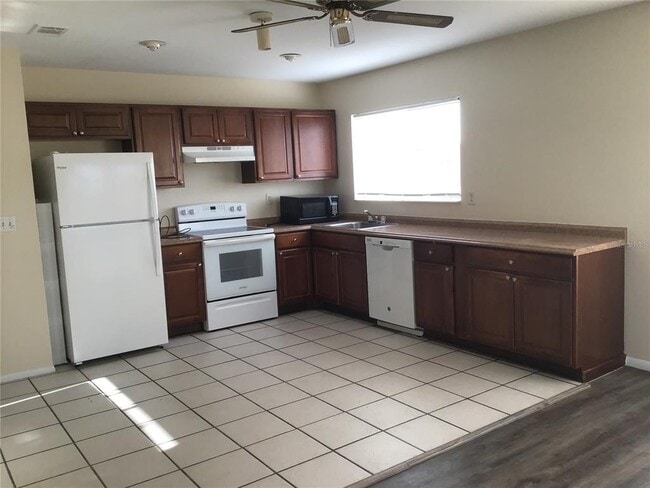 Building Photo - 7104 Gama Ct