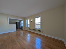 Building Photo - 1350 N Dearborn