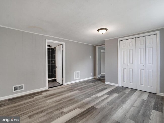 Building Photo - 4001 Starbrook Rd