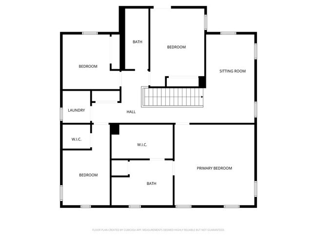 Building Photo - 5 bed / 2.5 bath Home in the San Tan Heigh...