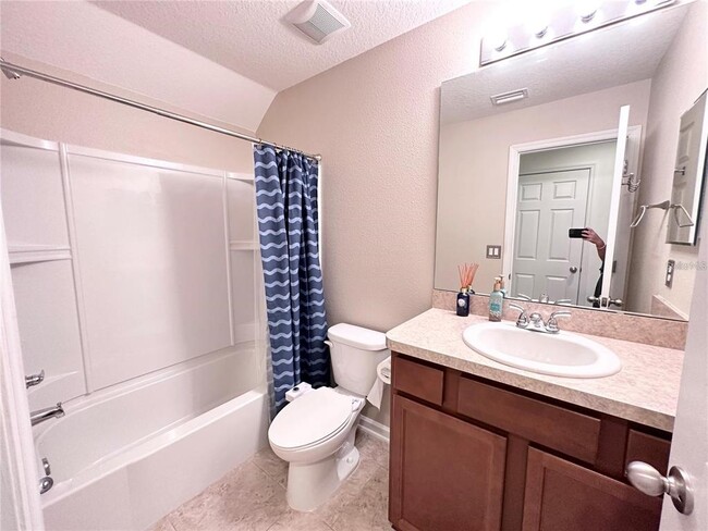 Building Photo - 567 Gunston Ct