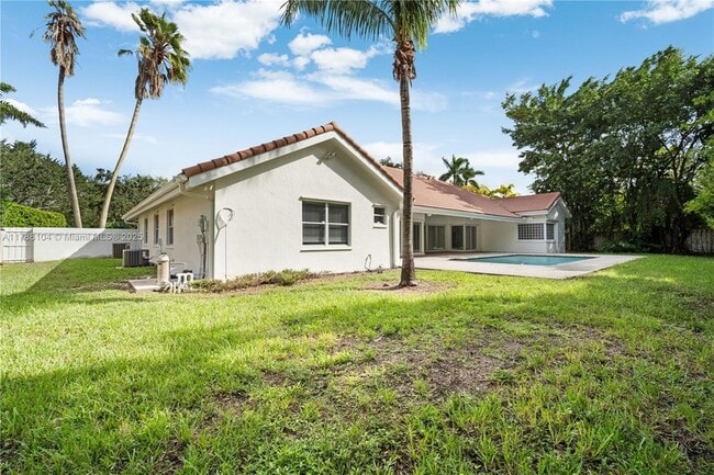 Building Photo - 9818 SW 111th Terrace