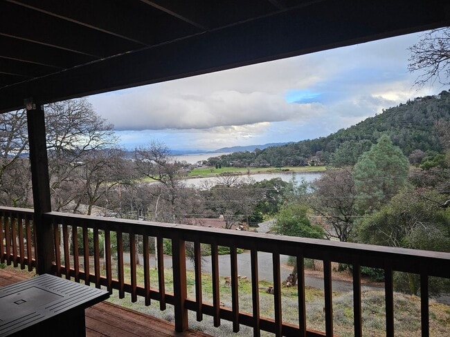 Building Photo - Beautiful retreat - Garbage and Internet i...