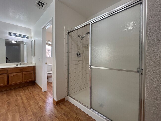Building Photo - 3068 Prado Ln