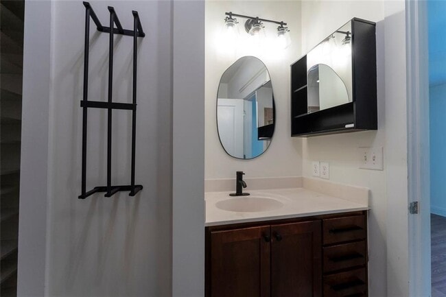 Building Photo - 1213 Watson Trl