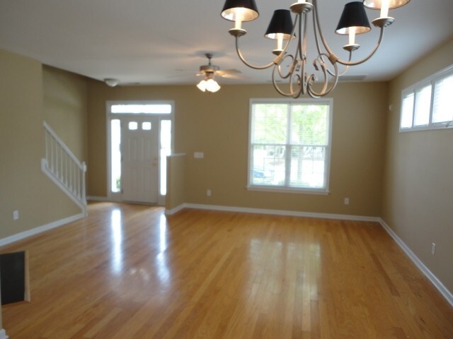 Building Photo - 85 Tuscarora Ln