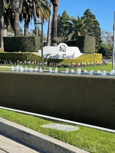 Building Photo - 7311 Coho Dr