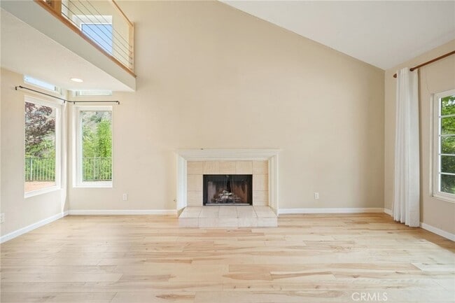 Building Photo - 7169 Castle Peak Dr