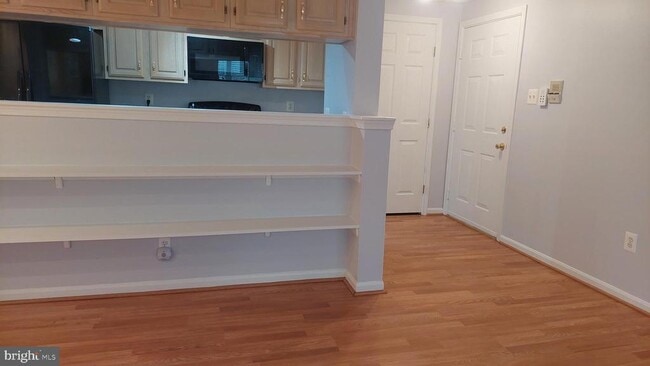Building Photo - 13107 Briarcliff Terrace