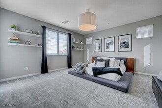 Building Photo - 746 Horizon Canyon Dr