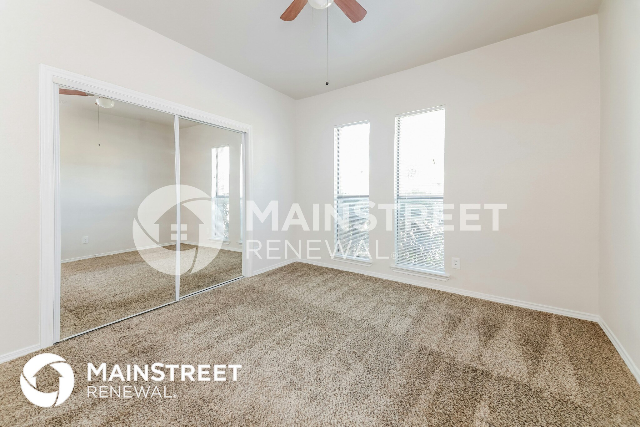 Building Photo - 2605 Silverthorne Dr