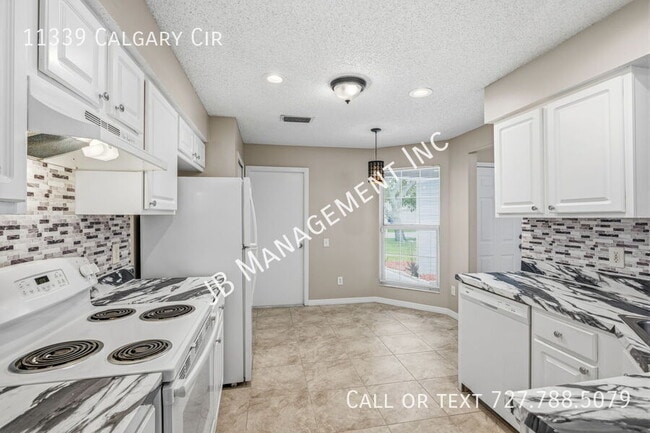Building Photo - 11339 Calgary Cir
