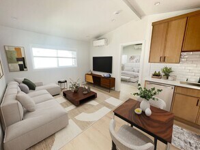 Building Photo - 12759 Matteson Ave