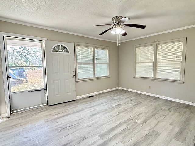 Building Photo - 677 Old Taylor Rd