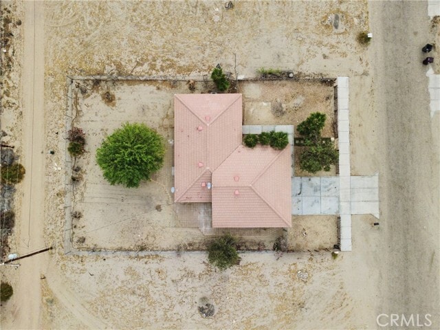 Building Photo - 1286 Arctic Ave