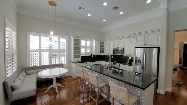 Building Photo - 3636 NW 83rd Way