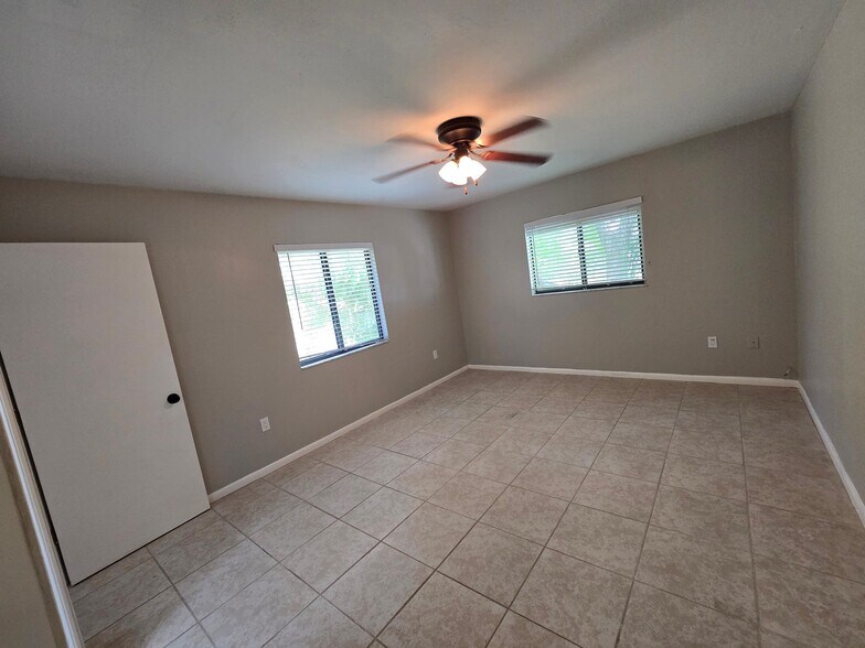 Building Photo - 7752 Tamara Lee Ct