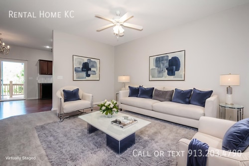 Building Photo - 7420 McCoy St