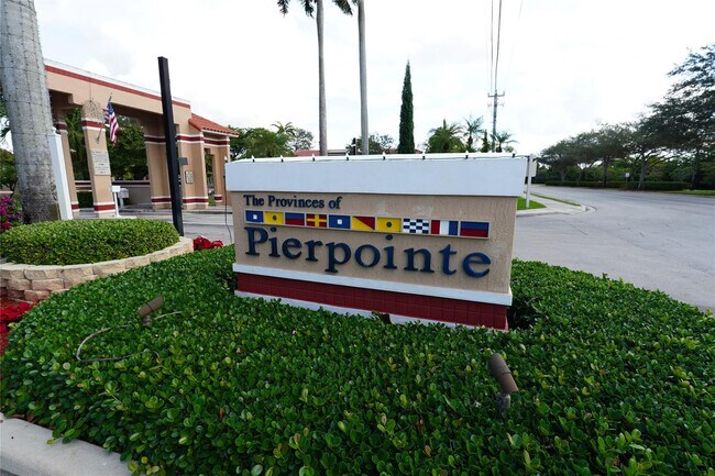 Building Photo - 11521 NW 10th St