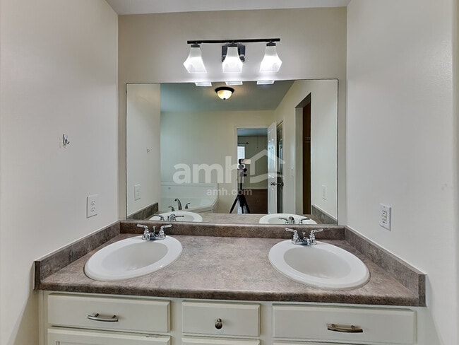 Building Photo - 243 W Peppermint Cir