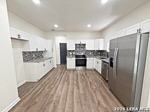 Building Photo - 338 SW 42nd St