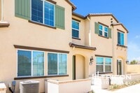 Building Photo - 36478 Tal Vez Wy
