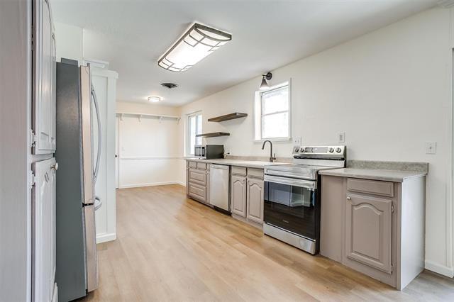 Building Photo - 1509 Fernwood Dr