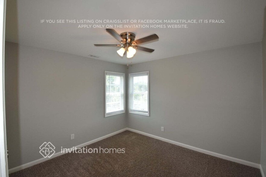 Building Photo - 145 Brookstone Dr