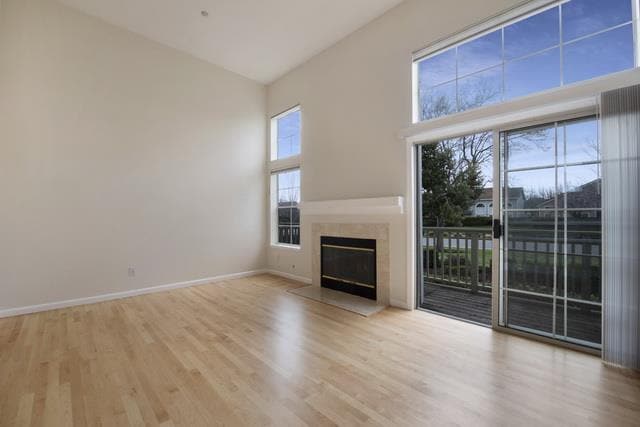 Building Photo - 336 Meridian Dr