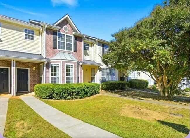 Building Photo - 257 Odyssey Turn NW