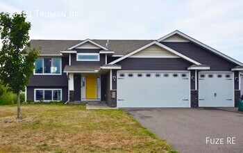 Building Photo - 20151 Truman Dr