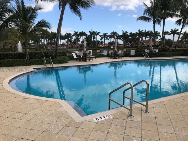 Building Photo - 15449 SW 31st Ln