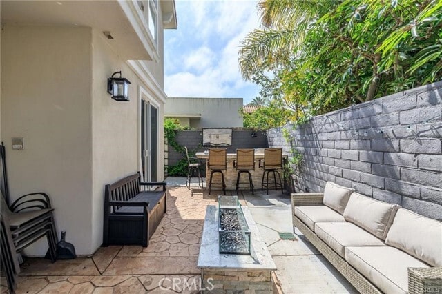 Building Photo - 307 N Broadway