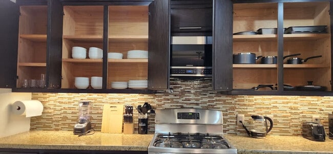 Building Photo - 3603 Zoch Ln