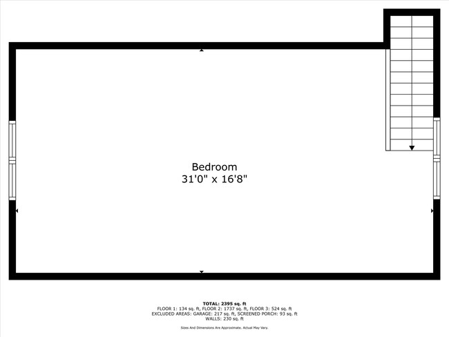 Building Photo - 2102 Promenade Ln