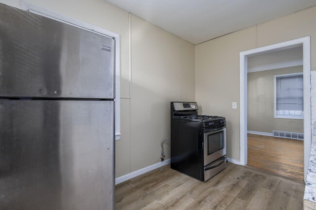 Building Photo - 17656 Toepfer Dr