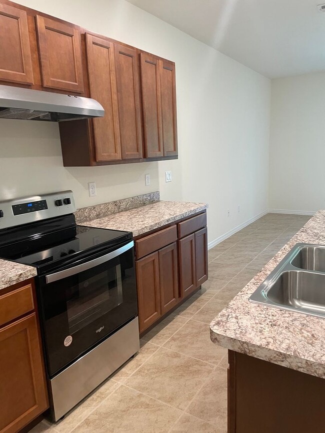 Building Photo - 1249 Yellow Finch Dr