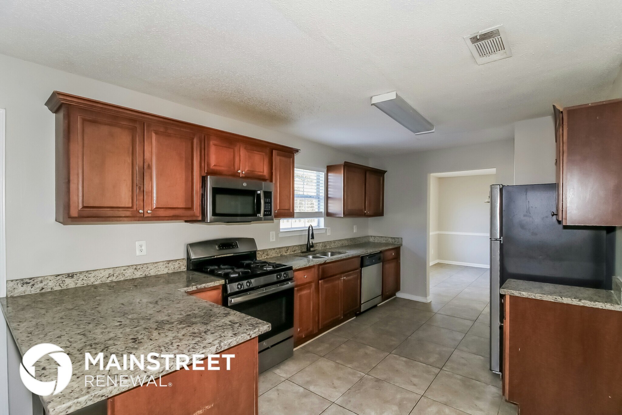 Building Photo - 1930 Boulder Gate Dr