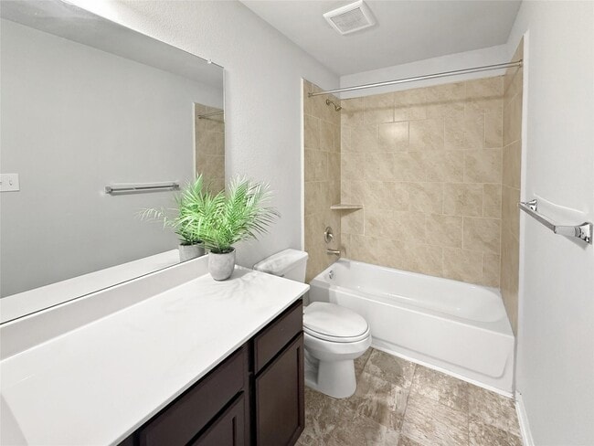 Building Photo - 3003 Silverhorn Ln