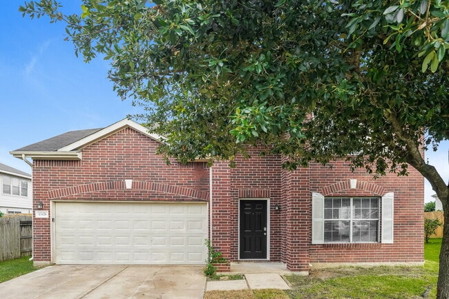 Building Photo - 13426 Fountain Hills Ct
