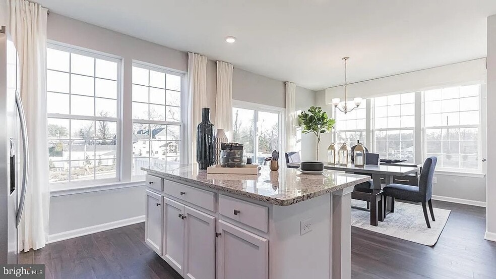 Building Photo - 48 Autumn Park Dr