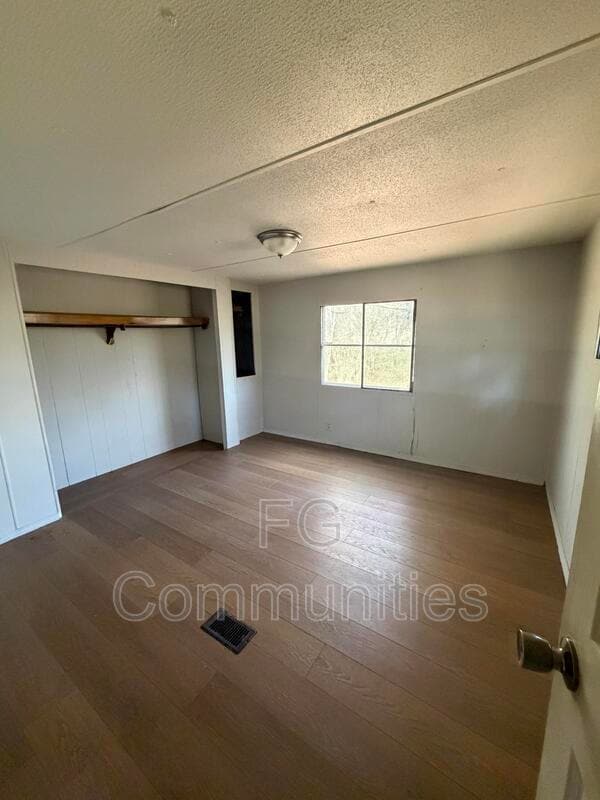 Building Photo - 1815 Conley Rd